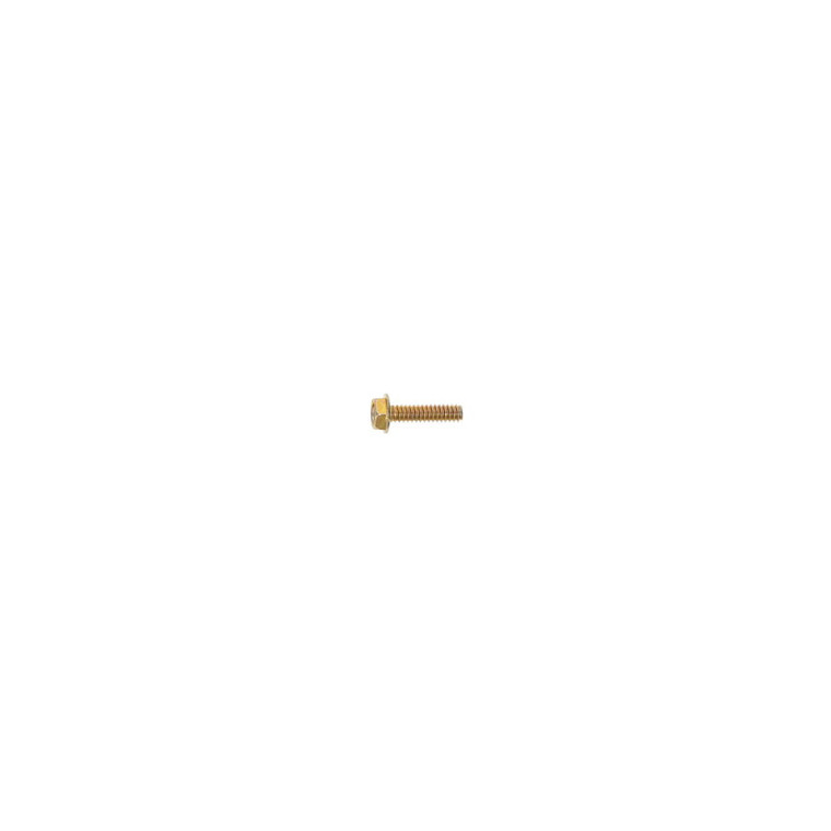 Genuine Toro SCREW-HWH Part# 32105-13