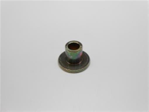 Genuine echo Part SPACER 10491508260