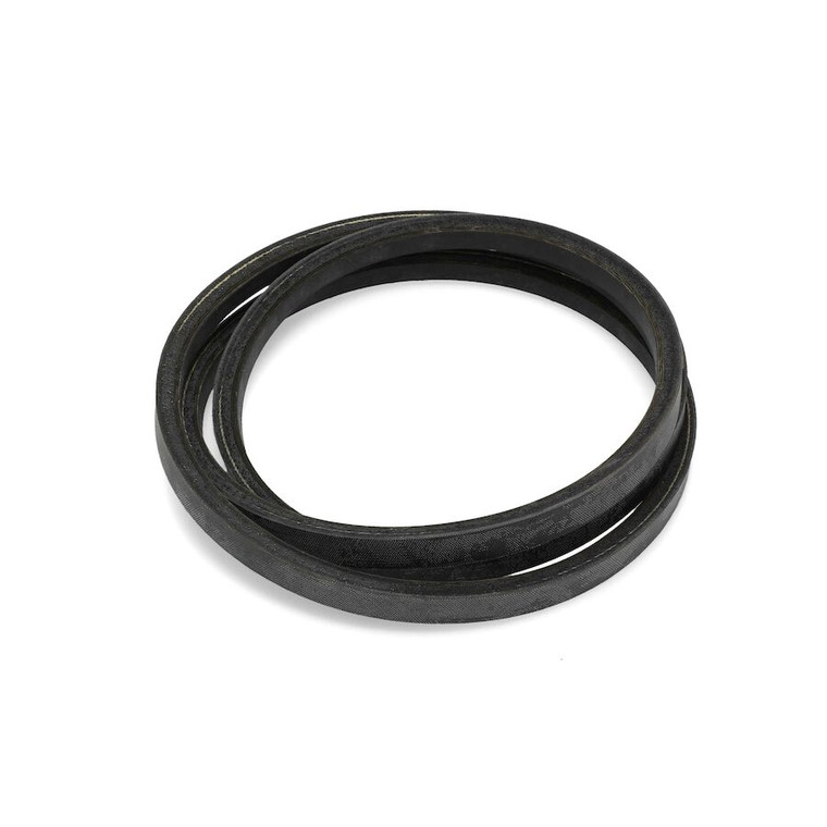 Genuine Toro V-BELT, MOWER DECK Part# 30202