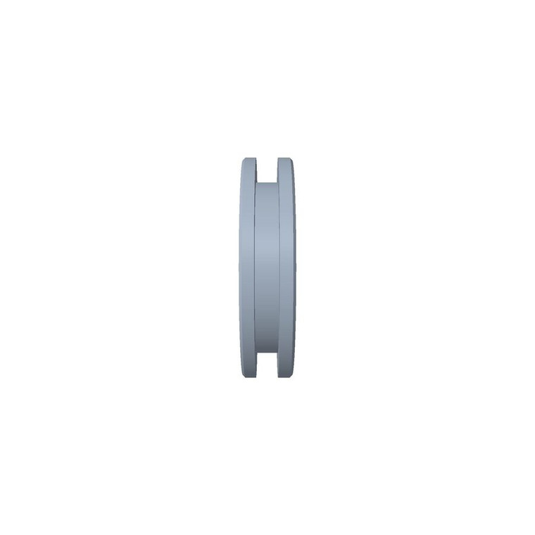 Genuine Toro COLLAR-SHIFT Part# 29-9340