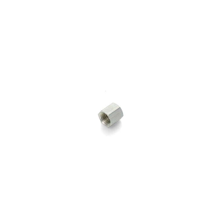 Genuine Toro CAP-PIPE Part# 288-2