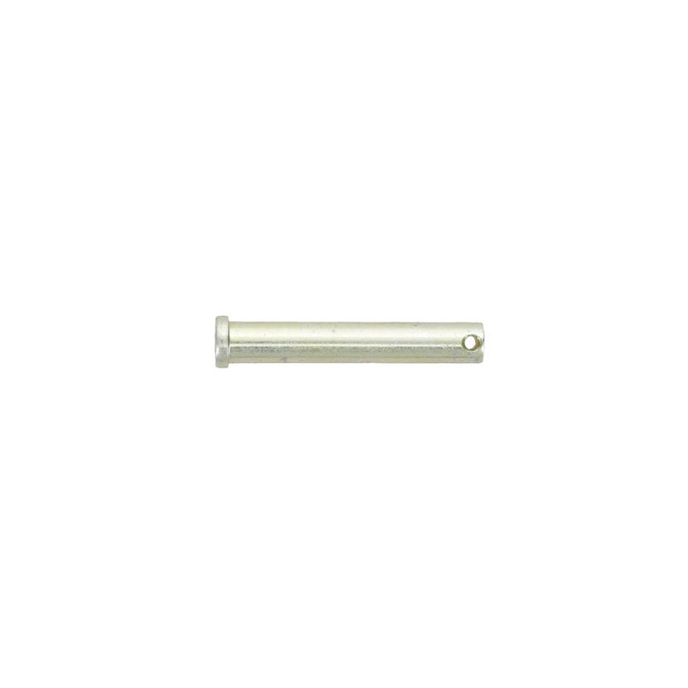 Genuine Toro PIN-CLEVIS Part# 283-55