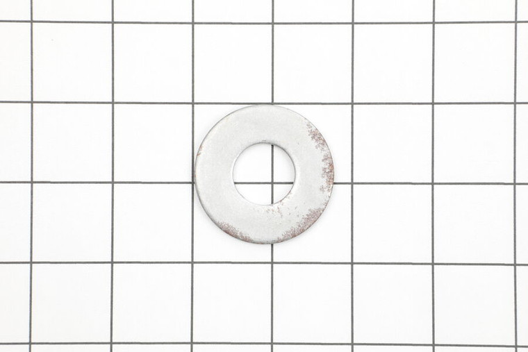 Genuine Toro WASHER-PLAIN Part# 28-2480