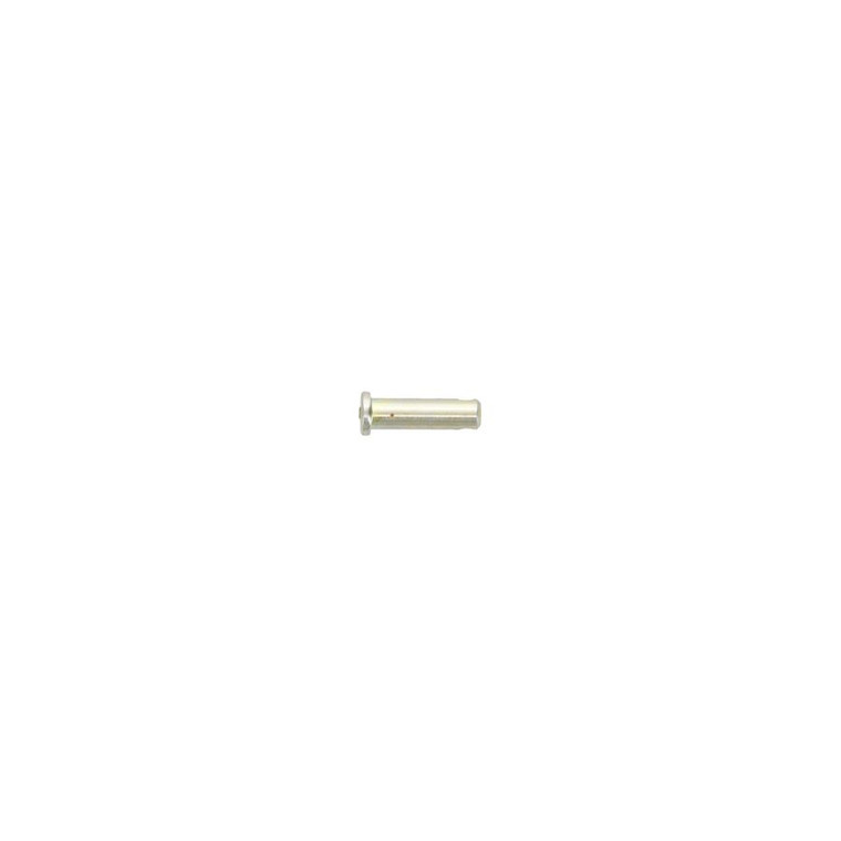 Genuine Toro PIN-YOKE Part# 283-61