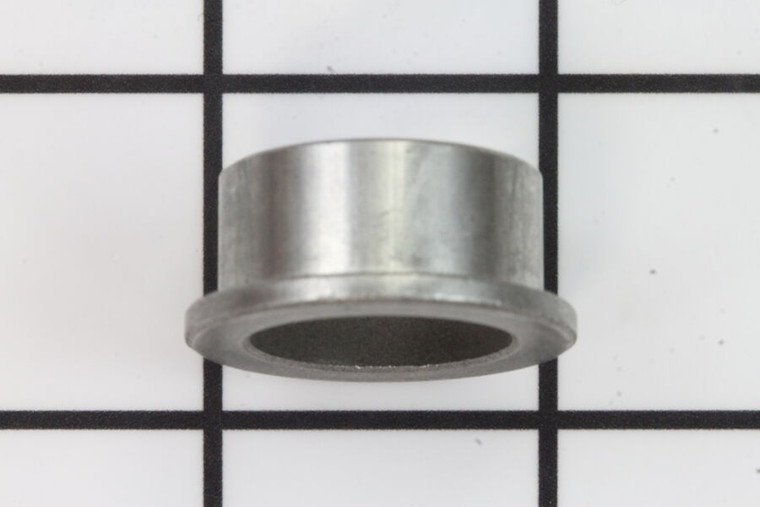 Genuine Toro BEARING-FLANGE Part# 27-9080