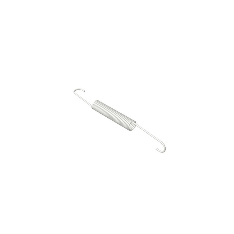 Genuine Toro SPRING-EXTENSION Part# 27-8890