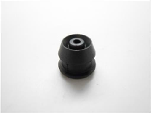 Genuine echo Part CUSHION 10091714530