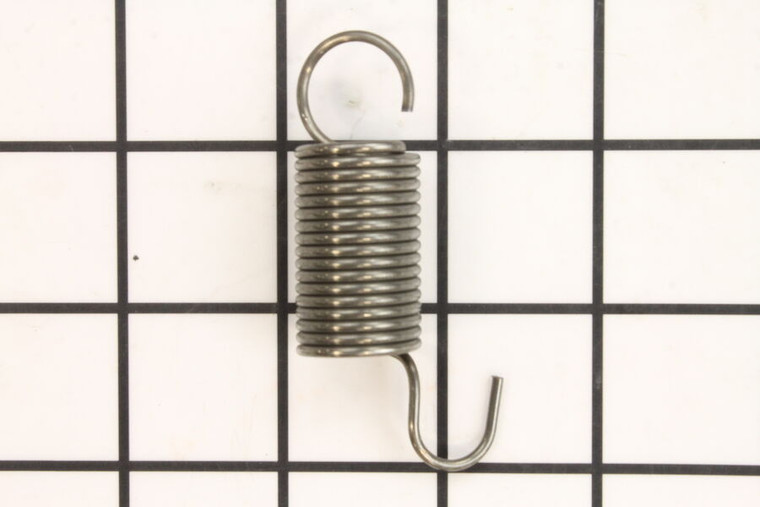 Genuine Toro IDLER SPRING Part# 26-9730