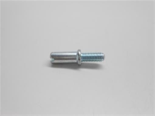 Genuine echo Part BOLT 10091532530