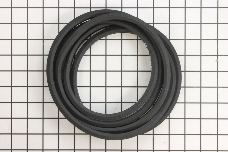 Genuine Toro V-BELT Part# 27-1160