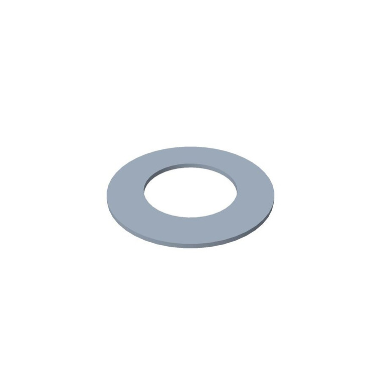 Genuine Toro WASHER-THRUST Part# 257-10