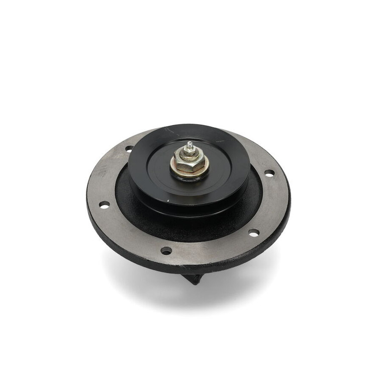 Genuine Toro SPINDLE ASM Part# 27-0870