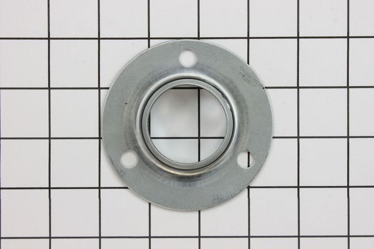 Genuine Toro FLANGE-CUP, BEARING Part# 26-6110
