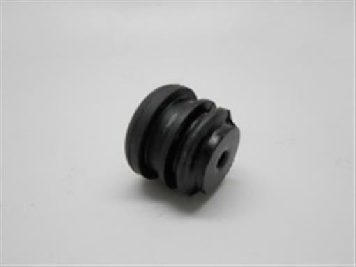 Genuine echo Part CUSHION 10091032630