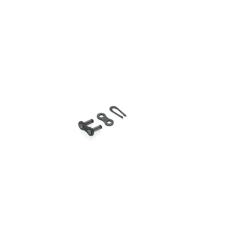 Genuine Toro LINK-CONNECTING, NO. 35 Part# 2710-31