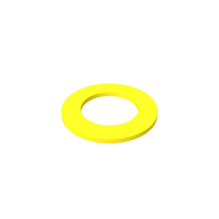 Genuine Toro WASHER-THRUST Part# 257-8