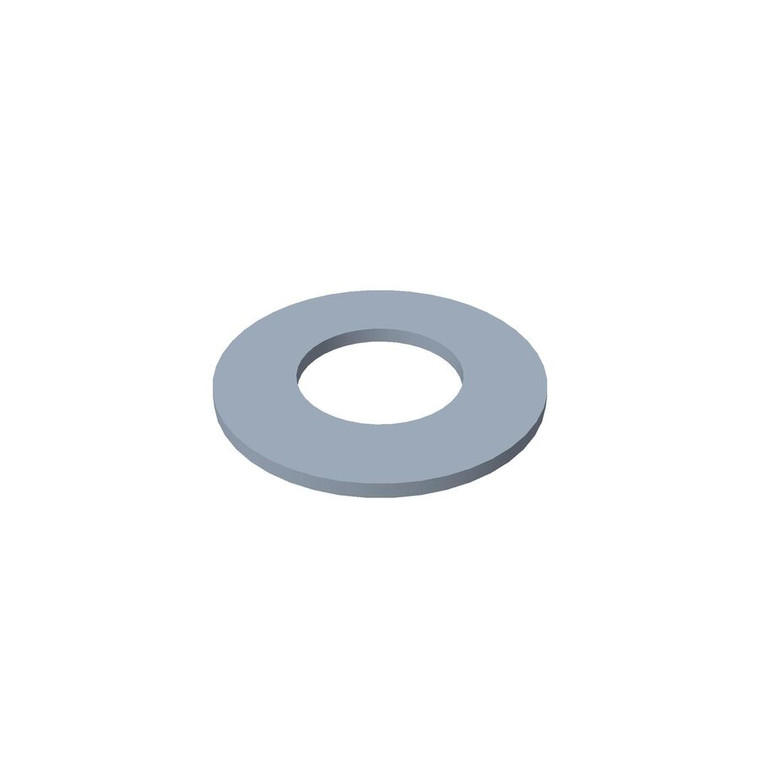 Genuine Toro BEARING-THRUST Part# 257-7