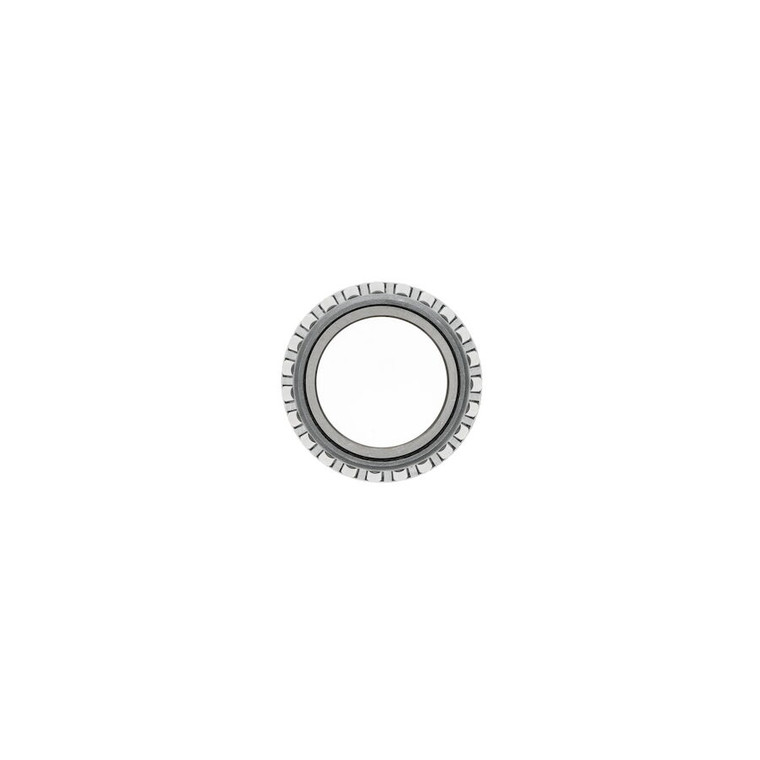 Genuine Toro CONE-BEARING, TAPERED Part# 254-106