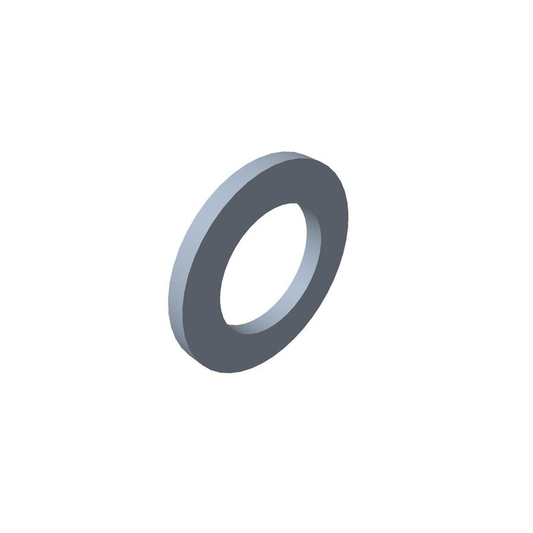 Genuine Toro WASHER-THRUST Part# 252-78