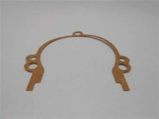 Genuine echo Part GASKET, CRANKCASE 10024242030