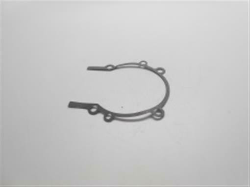 Genuine echo Part GASKET, CRANKCASE 10024210721