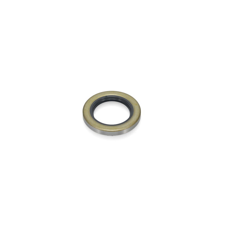 Genuine Toro SEAL Part# 253-129