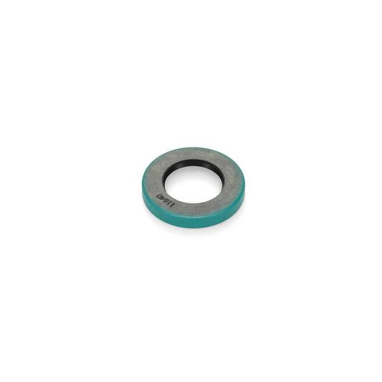 Genuine Toro SEAL Part# 253-163