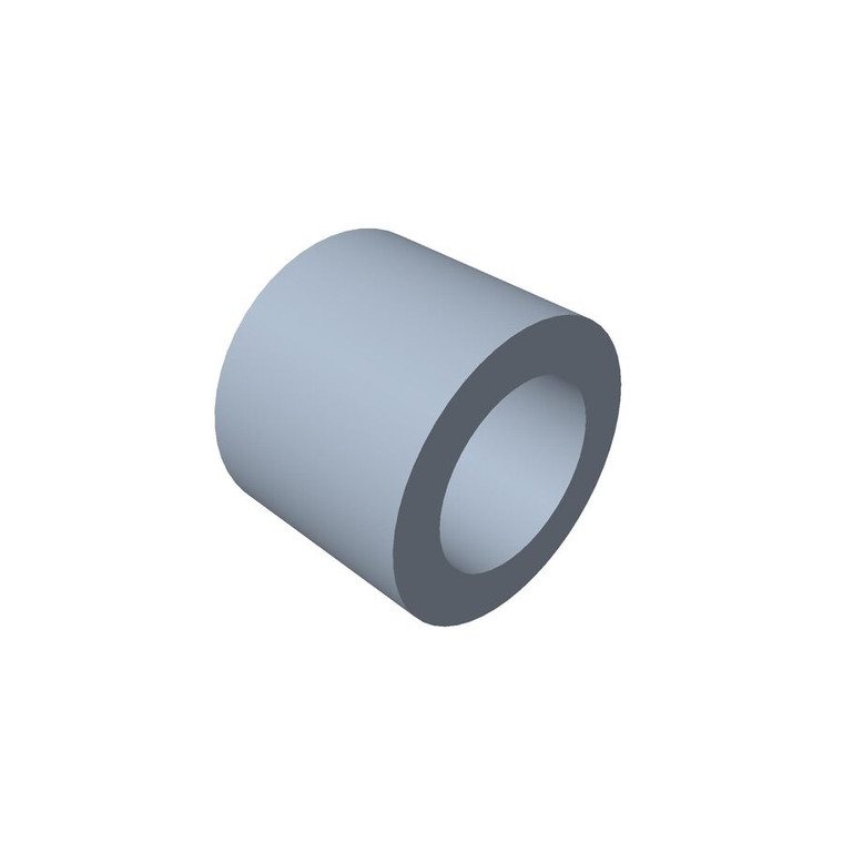 Genuine Toro SPACER-HUB, AUGER Part# 25-5090