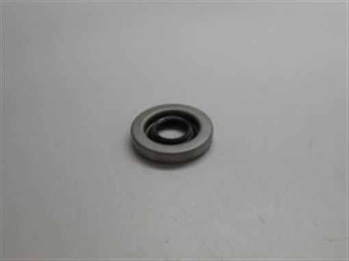 Genuine echo Part SEAL, OIL 10021330830