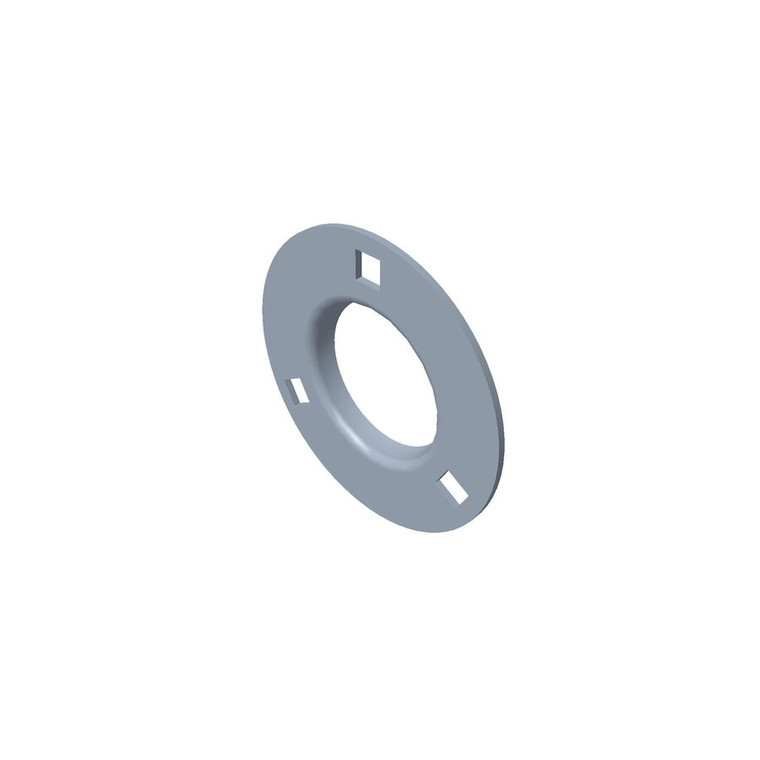 Genuine Toro FLANGE Part# 251-341