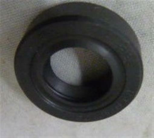Genuine Echo / Shindaiwa SEAL, OIL Part# 10021305530