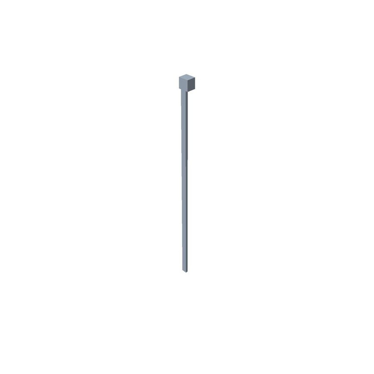 Genuine Toro TIE-CABLE Part# 250-4