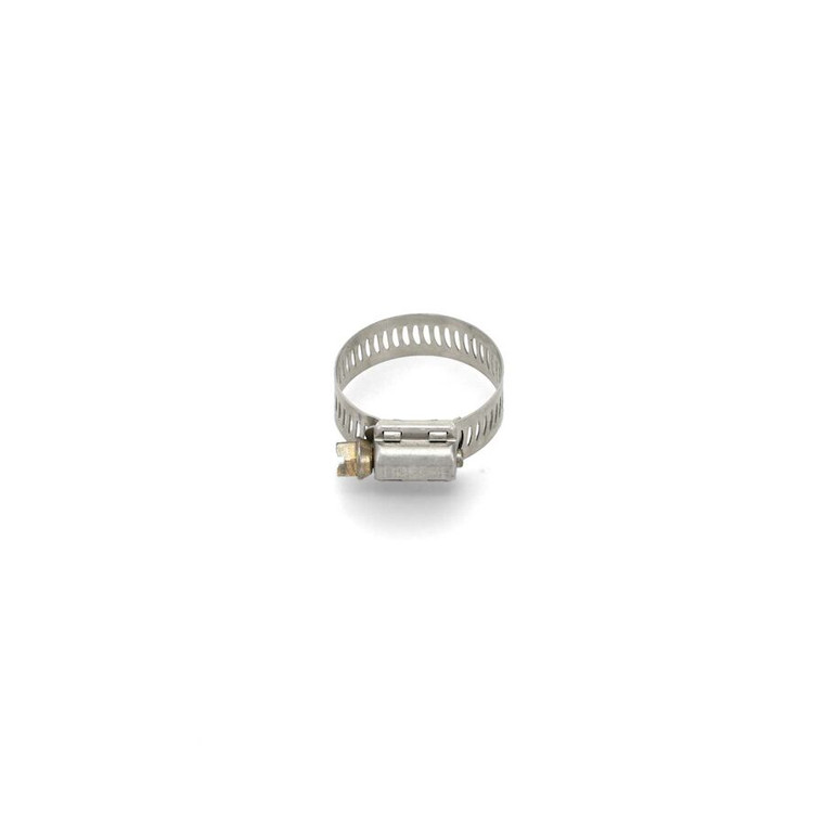 Genuine Toro CLAMP-HOSE Part# 2412-34