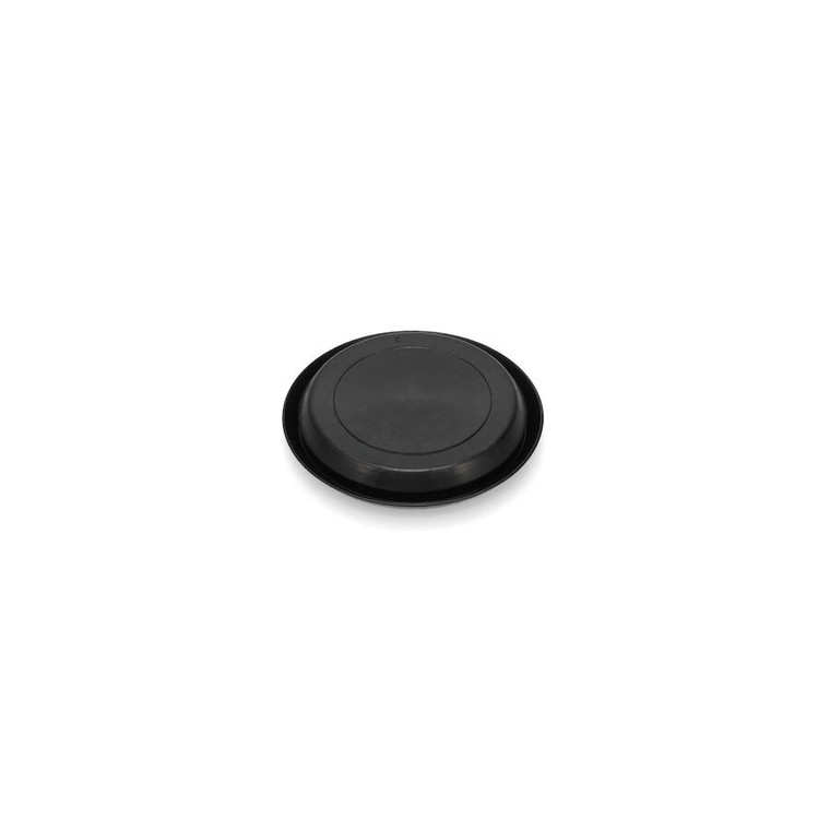Genuine Toro CAP-PLASTIC Part# 2410-30