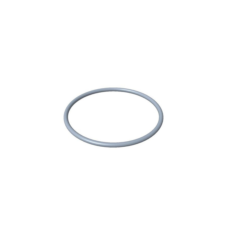 Genuine Toro O-RING Part# 237-144