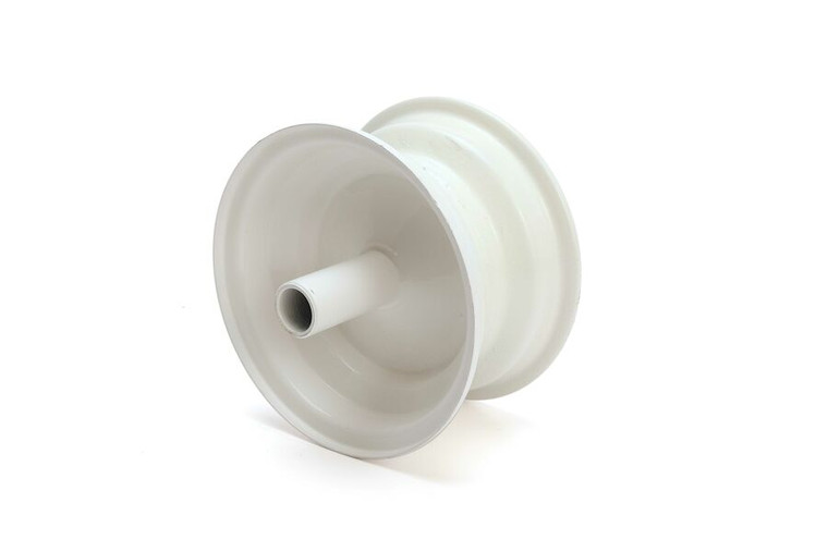 Genuine Toro WHEEL Part# 241-128