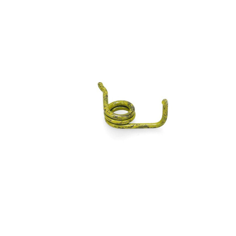 Genuine Toro SPRING-RETURN, RH Part# 21-9430