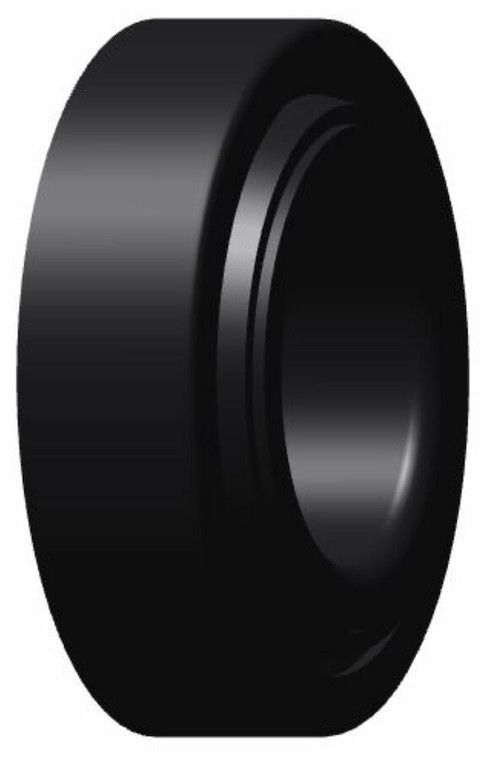 Genuine Toro BEARING ASM Part# 21-8180