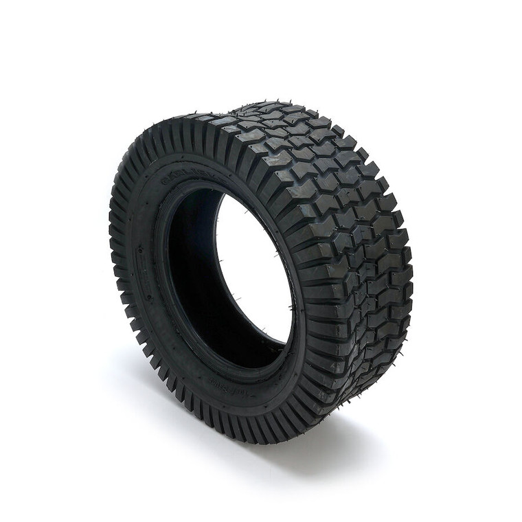 Genuine Toro TIRE (23X8.5-12) 4-PLY TURF SAVER Part# 231-101