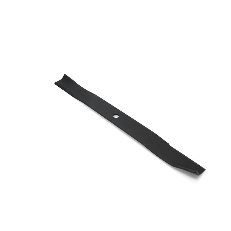 Genuine Toro BLADE-HIGH SAIL, 25 INCH, LH Part# 23-2410-03