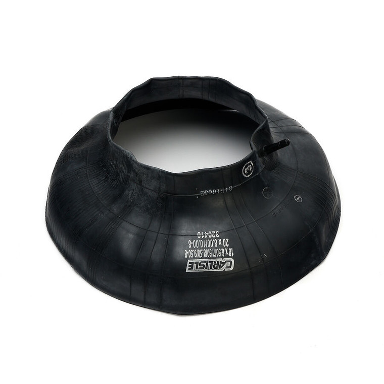 Genuine Toro TUBE Part# 232-37