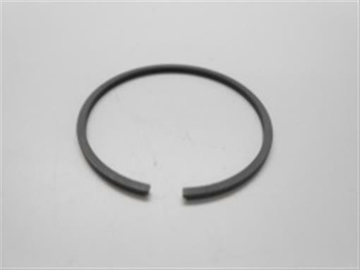 Genuine echo Part RING, PISTON 10001116131