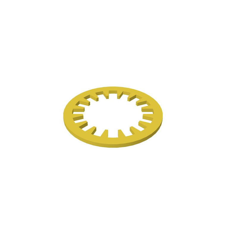 Genuine Toro WASHER-LOCK Part# 218-447
