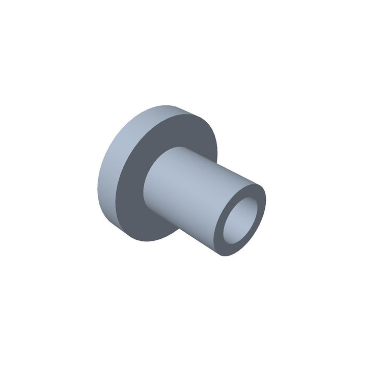 Genuine Toro INTERLOCK SPACER Part# 22-9740