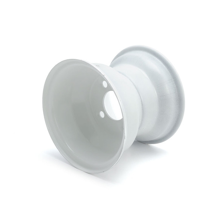 Genuine Toro RIM Part# 217-60