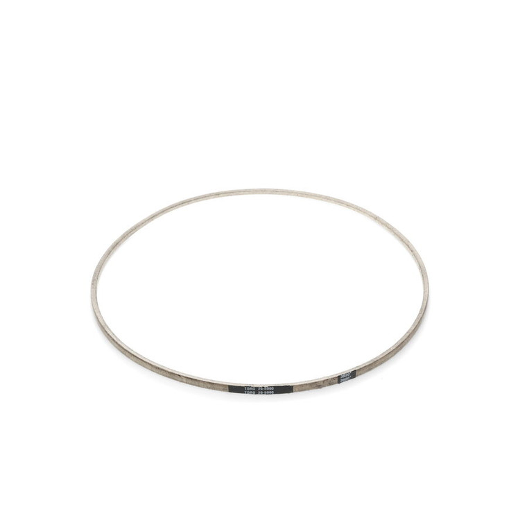Genuine Toro V BELT Part# 20-5990