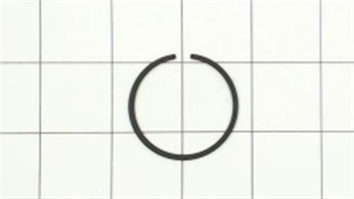 Genuine echo Part RING, PISTON 10001101110