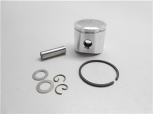 Genuine echo Part PISTON KIT 10000044331