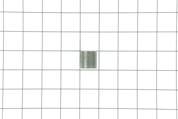Genuine Toro SPACER Part# 20-5460