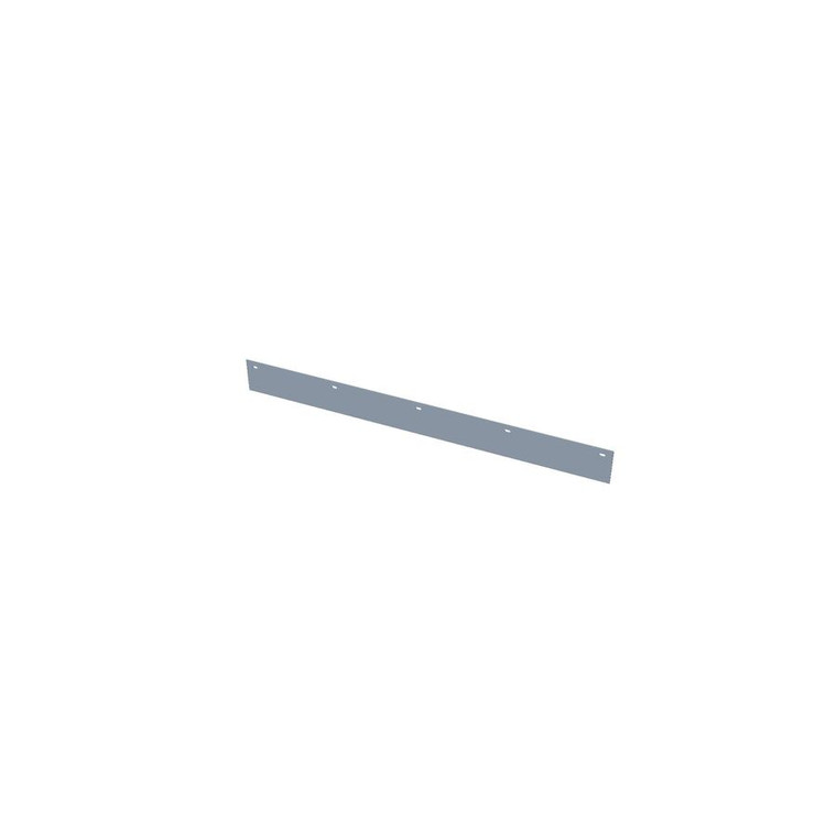 Genuine Toro FLAP-RUBBER Part# 20-6830